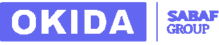 OKIDA Sabaf Group