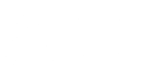 SABAF Group